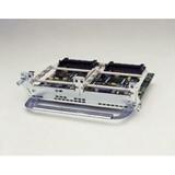 Cisco Network Module