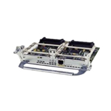 Cisco Network Module