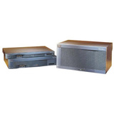 Cisco 3662 Router