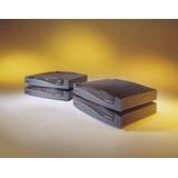Cisco 803 Router
