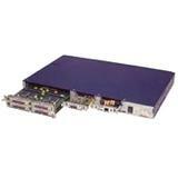 Cisco 2621XM-DC Router