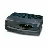 Cisco 1751-VPN/K9 Router