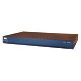 Cisco 2651XM Router