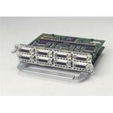 Cisco Network Module