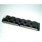 Cisco 32MB DRAM Memory Module