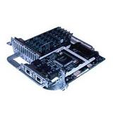 Cisco Network Module