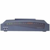 Cisco 804 Router