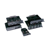 Cisco Network Module