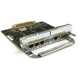 Cisco Network Module