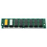 Cisco 16MB FPM DRAM Memory Module