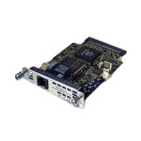 Cisco WAN Interface Card (WIC)