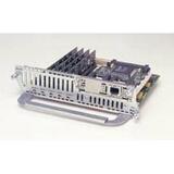 Cisco Voice/Fax Network Module