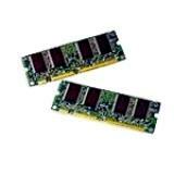 Cisco 256MB SDRAM Memory Module