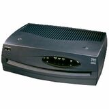 Cisco 1751 Router