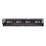 Cisco 32MB Flash Memory