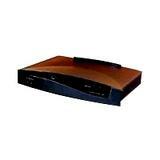 Cisco SOHO 71 Router