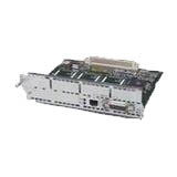 Cisco Network Module