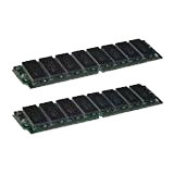 Cisco 16MB EDO DRAM Memory Module