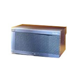 Cisco 3661 Router Cisco 3661 Router