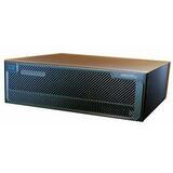 Cisco 3745 Router Cisco 3745 Router