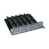 Cisco 6-port Digital Modem Network Module Cisco 6-port Digital Modem Network Module