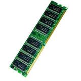 CISCO MEM820-16D