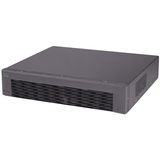 Cisco 600 watt Redundant AC Power Supply