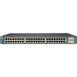 WS-C3550-48-SMI