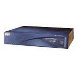 Cisco 3030 VPN Concentrator Cisco 3030 VPN Concentrator