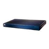Cisco PIX 515E Firewall Cisco PIX 515E Firewall