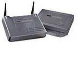 Cisco Aironet 350 AIR-AP352E2R Wireless Access Point