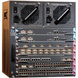 WS-C4507R