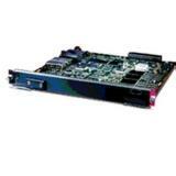 Cisco Content Switching Module