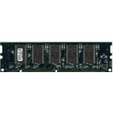 Cisco 32MB SDRAM Memory Module