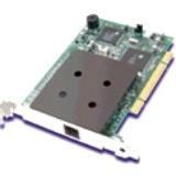 HP 239137-001 HP 239137-001
