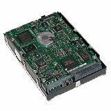 HP 238921-B21 HP 238921-B21