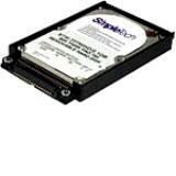 HP 238590-B21 HP 238590-B21
