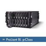 HP 230040-B21