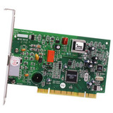 Creative Modem Blaster DI5633 Data/Fax Modem