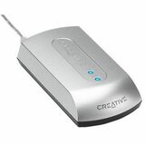 Creative Modem Blaster DE5671 Data/Fax Modem