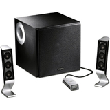 Creative I-Trigue 3300 Multimedia Speaker System
