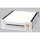 CRU DataPort V plus Storage Cabinet