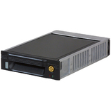 CRU DataPort VI Storage Cabinet