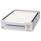 CRU CRU DataPort Removable Storage Module