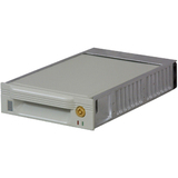 CRU DataPort VI Storage Cabinet