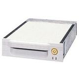 CRU DataPort 7 Bay Enclosure