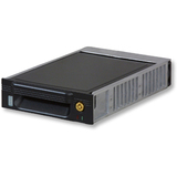 CRU DataPort VI Storage Cabinet