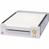 CRU DataPort V Storage Cabinet
