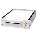CRU DataPort V plus Storage Cabinet
