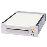 CRU DataPort Storage Cabinet
